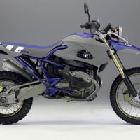 Дима Насыбуллин