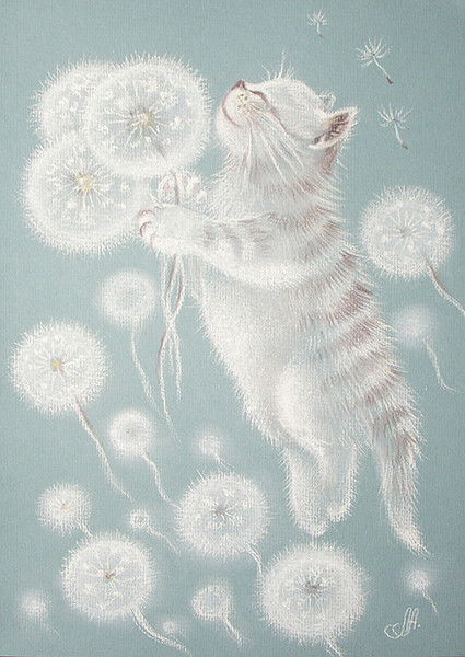 Константин С