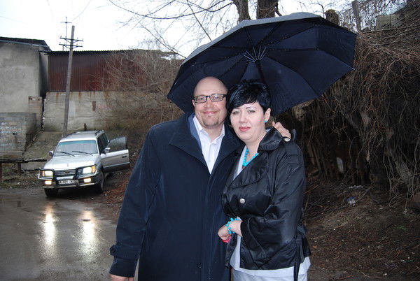 Вера Сотникова