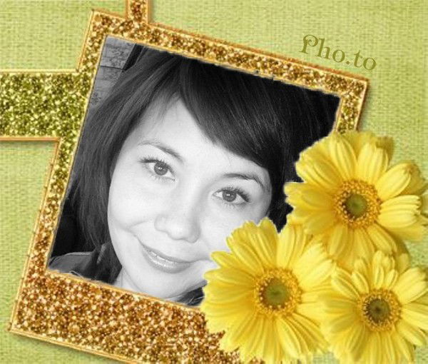 Алия Валишева