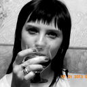 Марина Гущина