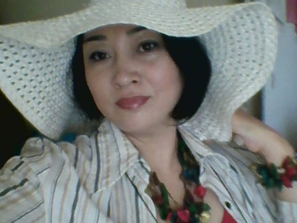 Лейла Мустафаева