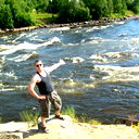 Вадим Кривошеев