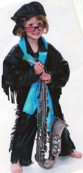 Елена Олимпиюк