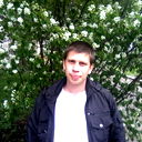Сергей Бардин