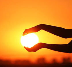 Александр .