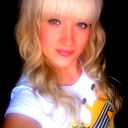 Анна Сушкова
