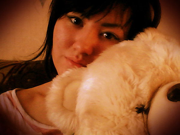 *??*. Nаглаya.*??* Kariwa)