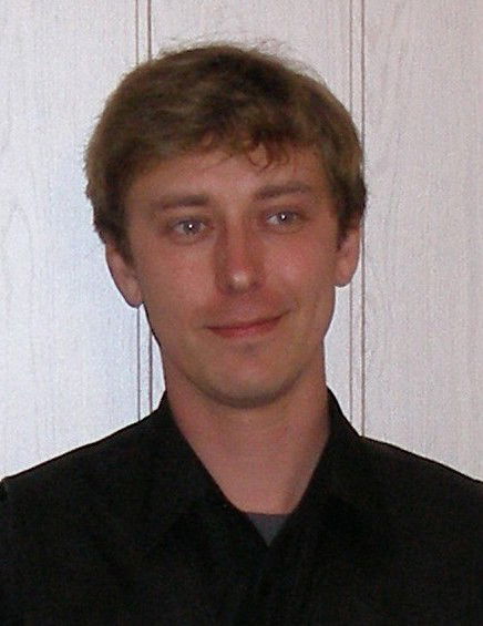 Квентин Дорвард