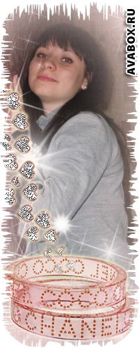 Лидия Рубцова