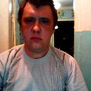 Виталий Афанасьев