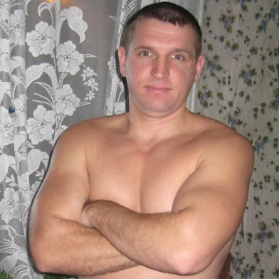 Дмитрий Долбня