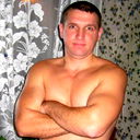 Дмитрий Долбня