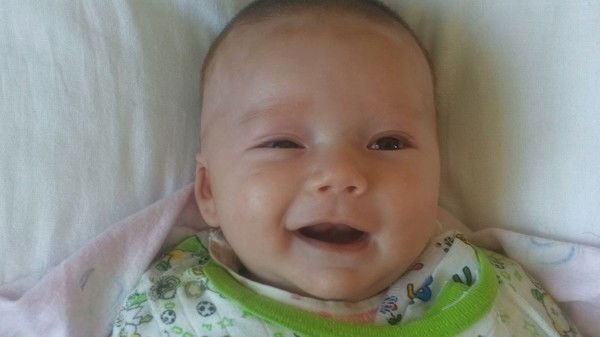 Жанар Мулдашева