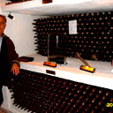 Constantin Jimbei