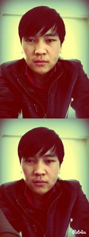 Канжарбек Душабаев