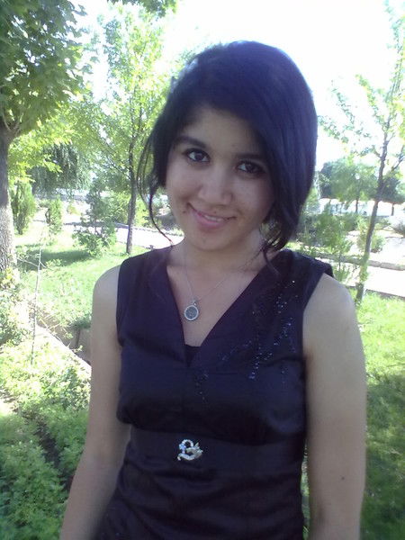 ...manlan Is Candy ...(Tck)