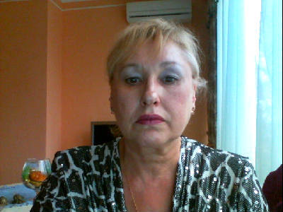 Ольга Ипатова