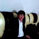 D@uren ***