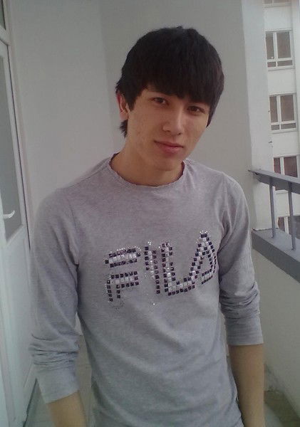 ™•ахмед•™ ™•просто•™