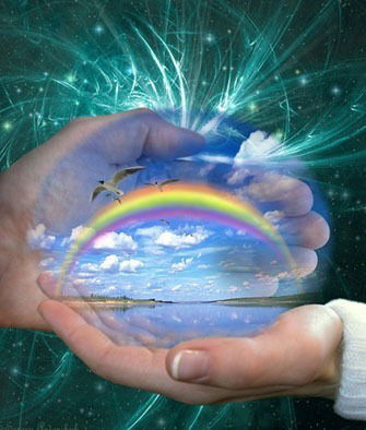 Нина Гудкова)))))))))