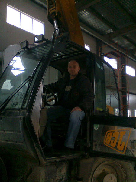 Константин Дементьев