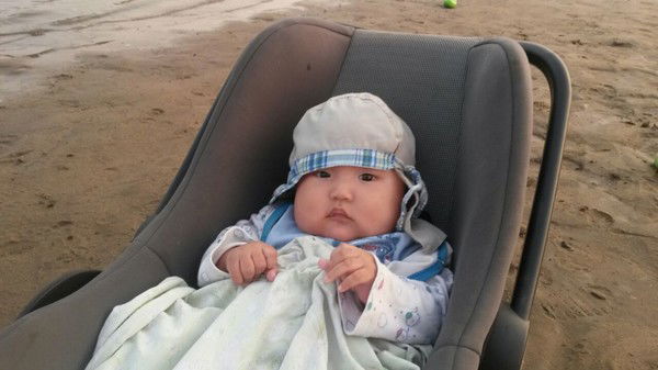 Степан Олесов