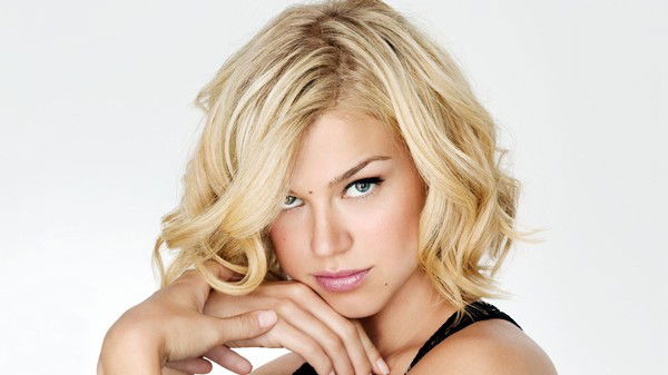 Анжела Абдуллаева