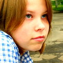 Ksusha Skalozyb