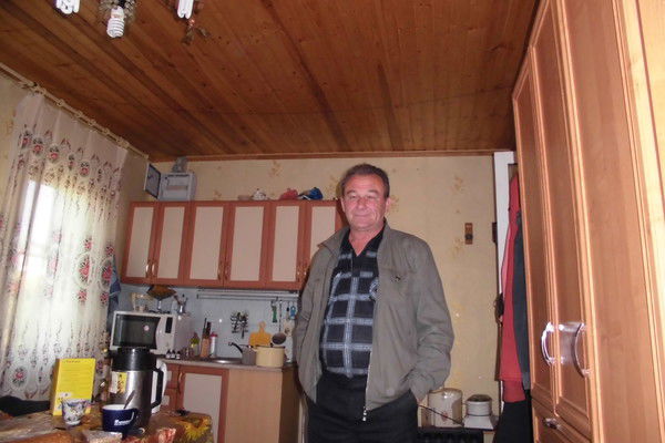 Владимир Соболев