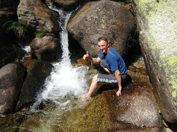 Андрей Мальцев