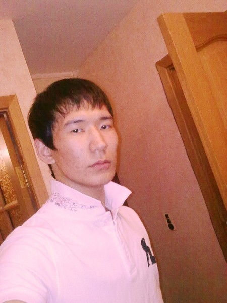 Ерк Максотов