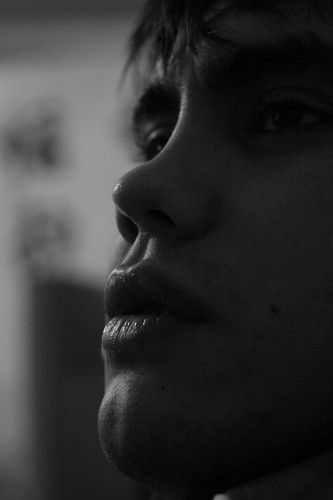 Марат Залилов