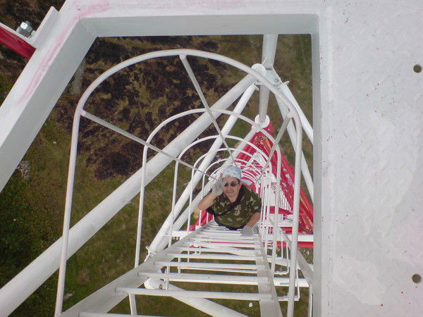 Алексей Феночкин