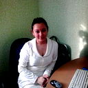 Raikhan Amanzholova