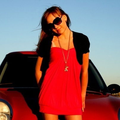 Aleksandra Garkulova