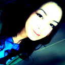 Kumargazina Ainur