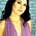 Yuliya Legostaeva