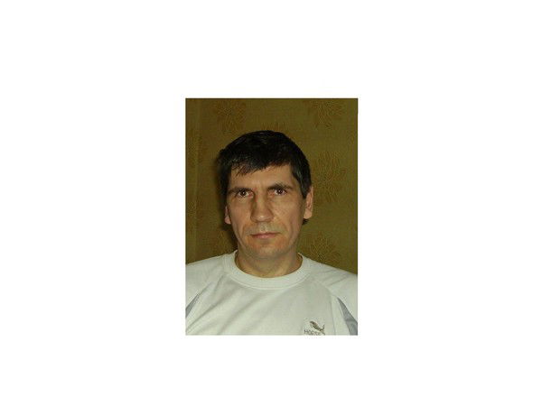 Геннадий Мишин