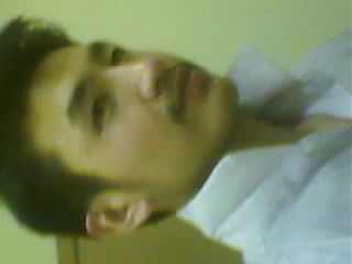 Akzhol Muratali Uulu