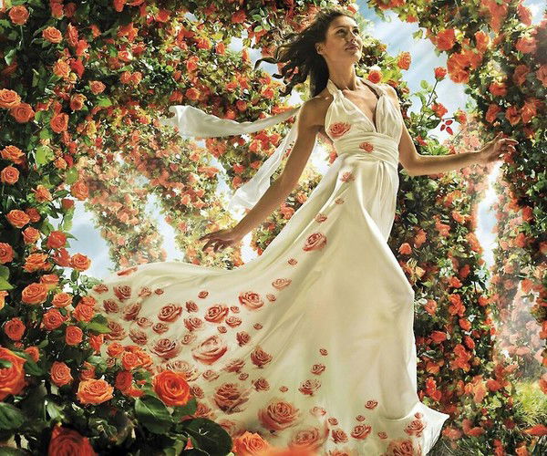 Сабина Омарова