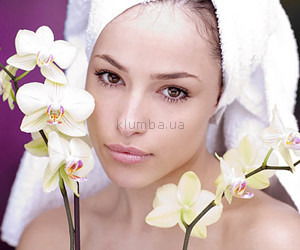 Оксана Золотарева