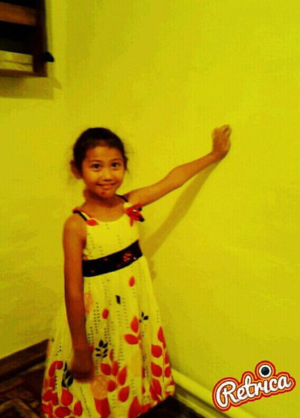 Гулвира Жубангалиева