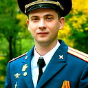 Дмитрий Дуюнов