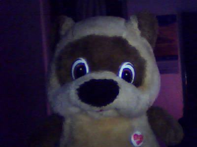 Евгений Ковалёв