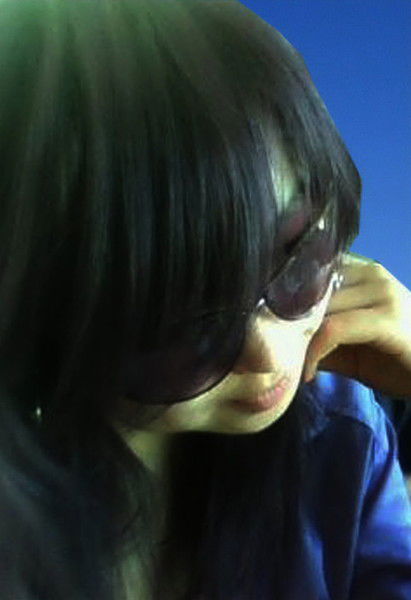 Алтынай Макулбекова