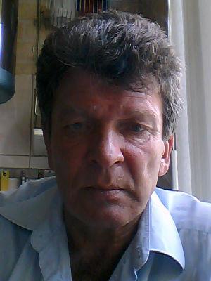 Федор Зданович