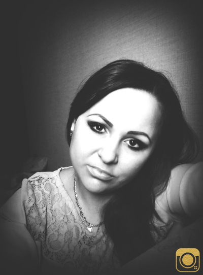 Вероника Землянова