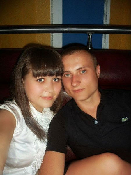 Люлька Липилина