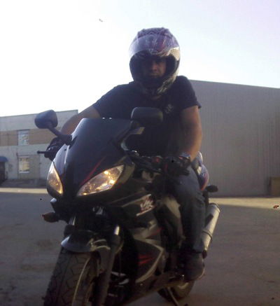 Александр Агафонов